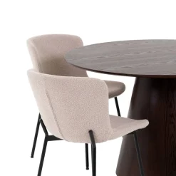 Essgruppe Rulissa*Pharao24 Best