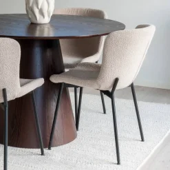 Essgruppe Rulissa*Pharao24 Best