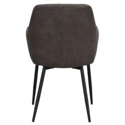 Essgruppe Sagavi*Pharao24 Best