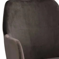 Essgruppe Sagavi*Pharao24 Best