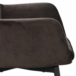 Essgruppe Sagavi*Pharao24 Best