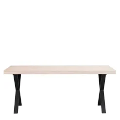 Essgruppe Sagavi*Pharao24 Best