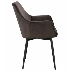 Essgruppe Sagavi*Pharao24 Best