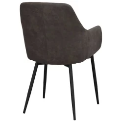 Essgruppe Sagavi*Pharao24 Best