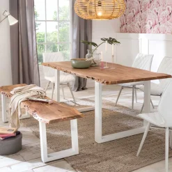 Online Essgruppe Savoon Tischgruppen|Essgruppe