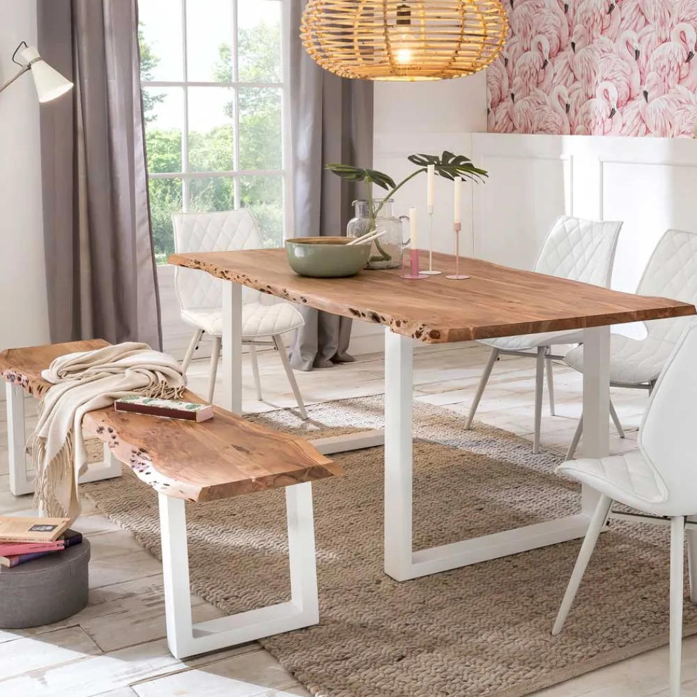 Online Essgruppe Savoon Tischgruppen|Essgruppe