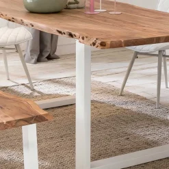 Online Essgruppe Savoon Tischgruppen|Essgruppe