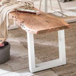 Online Essgruppe Savoon Tischgruppen|Essgruppe