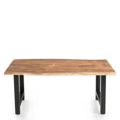 Essgruppe Scando*Pharao24 Hot