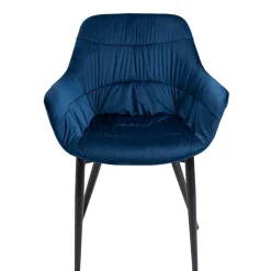 Essgruppe Scando*Pharao24 Hot