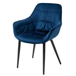 Essgruppe Scando*Pharao24 Hot