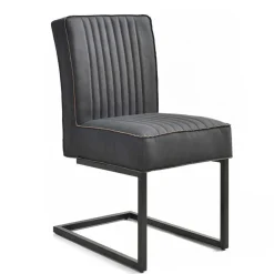 Essgruppe Sefinio Tisch Mit Stühlen|Esszimmer Sets