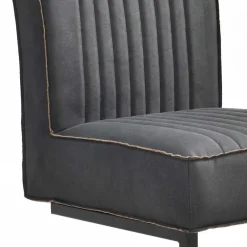 Essgruppe Sefinio Tisch Mit Stühlen|Esszimmer Sets