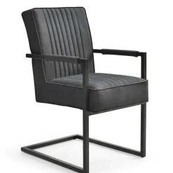 Essgruppe Sefinio Tisch Mit Stühlen|Esszimmer Sets