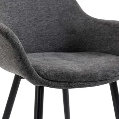 Outlet Essgruppe Setta Tisch Mit Stühlen|Esszimmer Sets