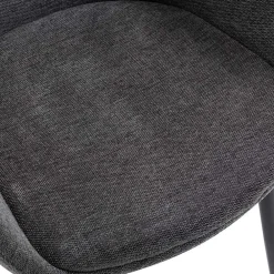 Outlet Essgruppe Setta Tisch Mit Stühlen|Esszimmer Sets