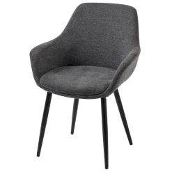 Outlet Essgruppe Setta Tisch Mit Stühlen|Esszimmer Sets