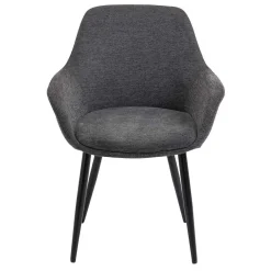 Outlet Essgruppe Setta Tisch Mit Stühlen|Esszimmer Sets