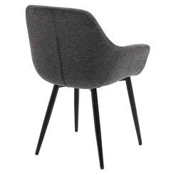 Outlet Essgruppe Setta Tisch Mit Stühlen|Esszimmer Sets