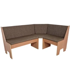 Essgruppe Teakaro*Pharao24 Clearance