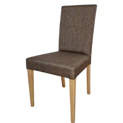 Essgruppe Teakaro*Pharao24 Clearance