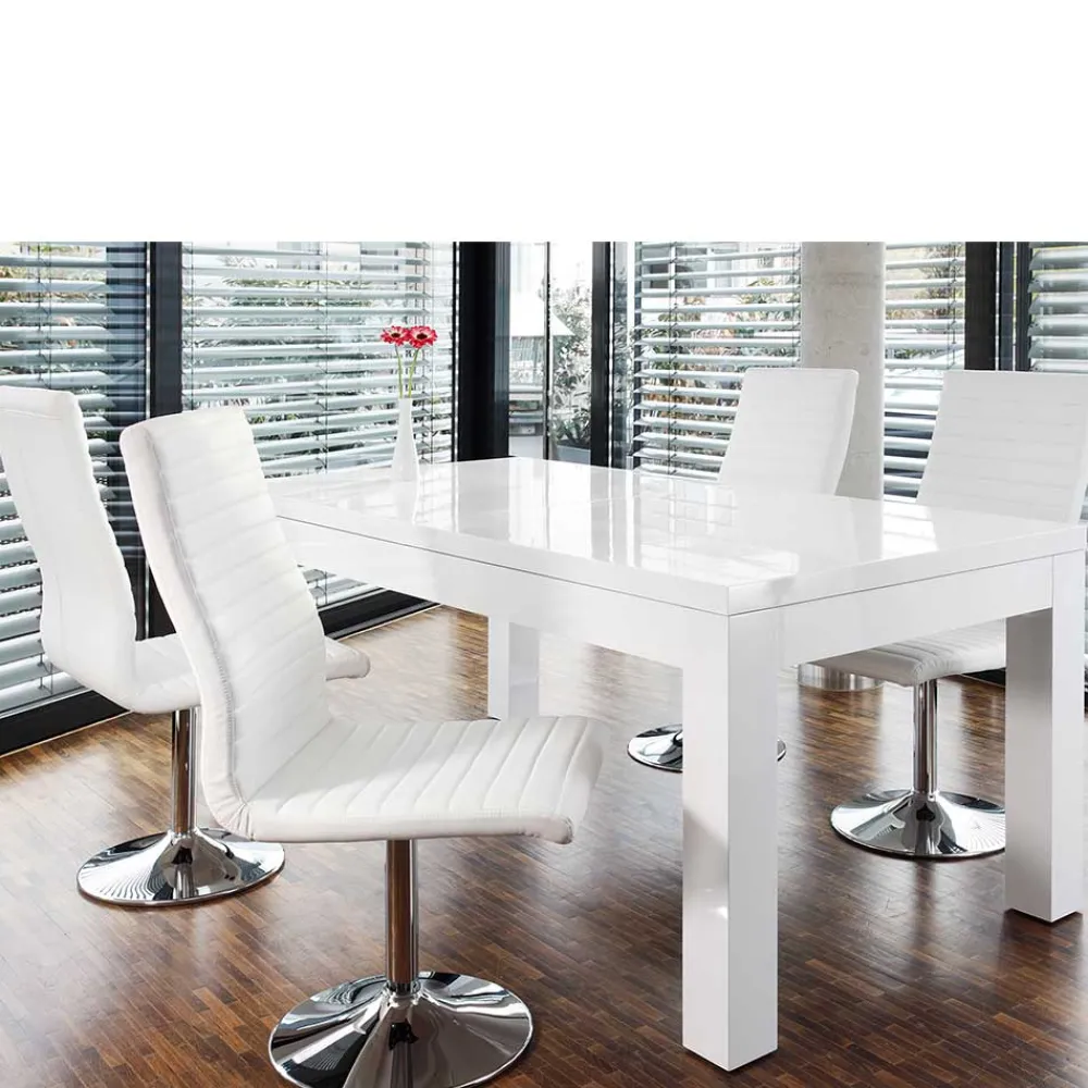 Hot Essgruppe Traly Esszimmer Sets|Tischgruppen