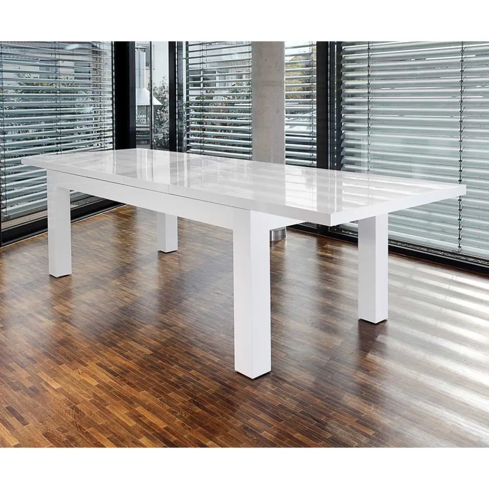 Hot Essgruppe Traly Esszimmer Sets|Tischgruppen