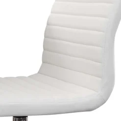 Hot Essgruppe Traly Esszimmer Sets|Tischgruppen