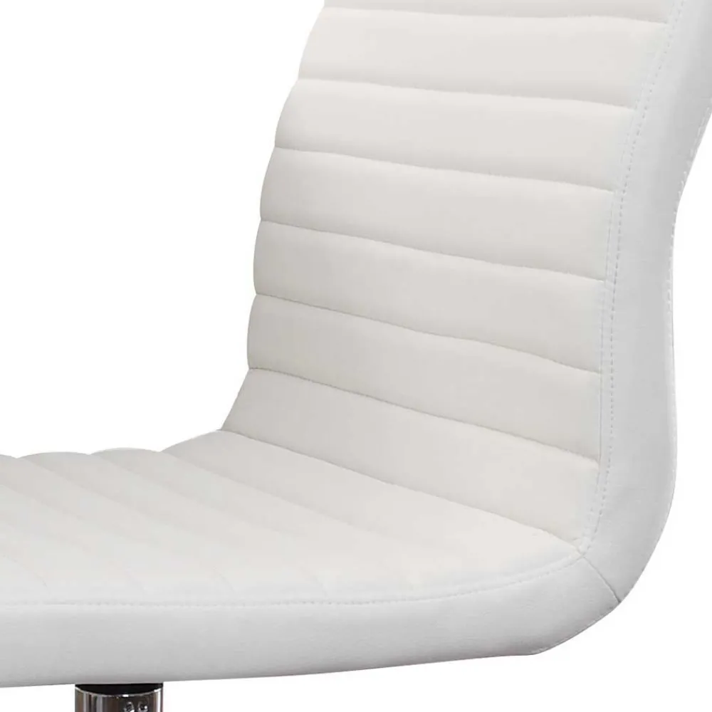 Hot Essgruppe Traly Esszimmer Sets|Tischgruppen