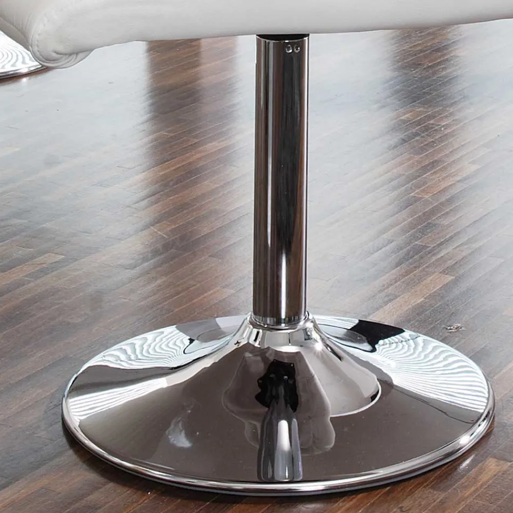 Hot Essgruppe Traly Esszimmer Sets|Tischgruppen