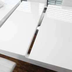 Hot Essgruppe Traly Esszimmer Sets|Tischgruppen