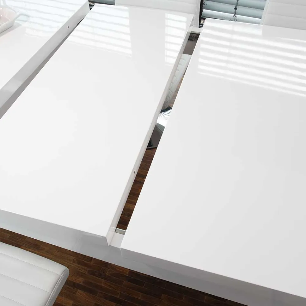 Hot Essgruppe Traly Esszimmer Sets|Tischgruppen