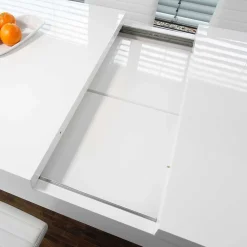 Hot Essgruppe Traly Esszimmer Sets|Tischgruppen