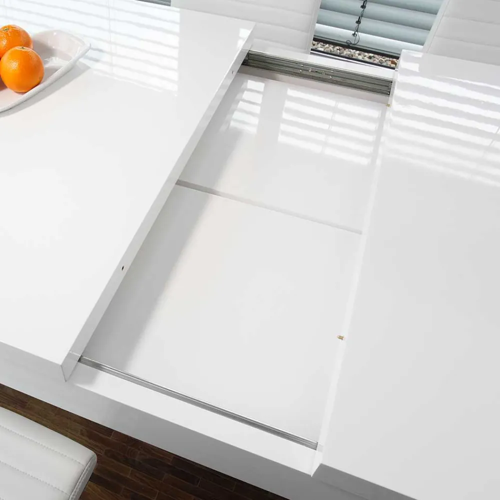 Hot Essgruppe Traly Esszimmer Sets|Tischgruppen