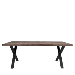 Sale Essgruppe Travolca Tisch Mit Stühlen|Esszimmer Sets