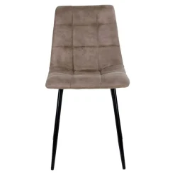 Sale Essgruppe Travolca Tisch Mit Stühlen|Esszimmer Sets