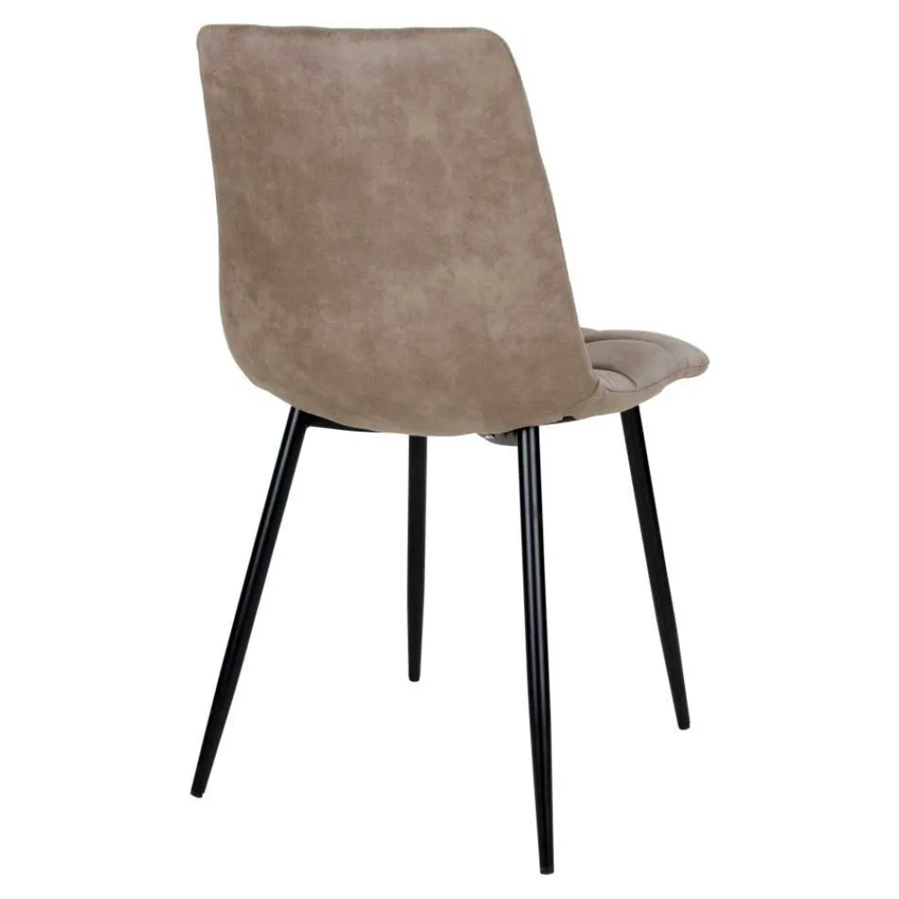 Sale Essgruppe Travolca Tisch Mit Stühlen|Esszimmer Sets