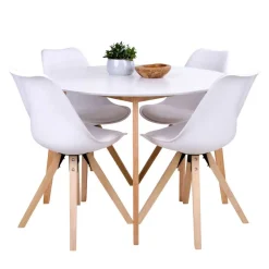 Essgruppe Volmario*Pharao24 Online