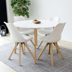 Essgruppe Volmario*Pharao24 Online