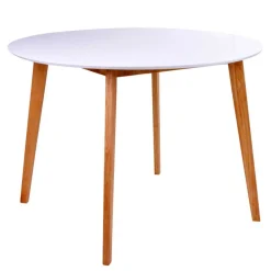 Essgruppe Volmario*Pharao24 Online