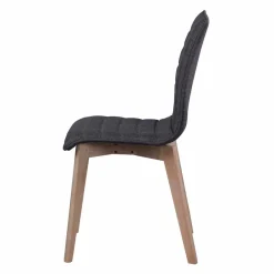 Essgruppe Vurian*Pharao24 Best