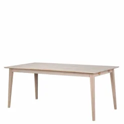 Essgruppe Vurian*Pharao24 Best