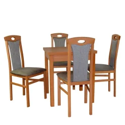 Sale Essgruppe Wanna Tisch Mit Stühlen|Esszimmer Sets