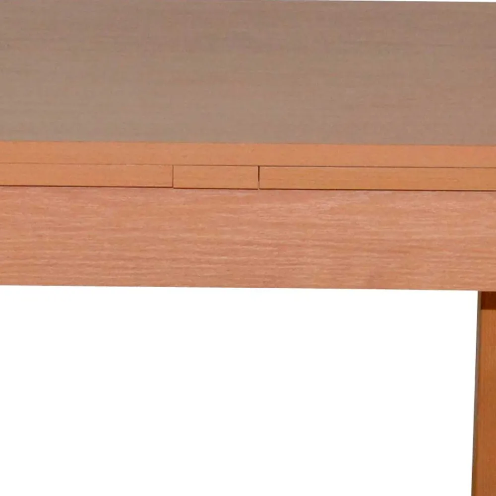 Sale Essgruppe Wanna Tisch Mit Stühlen|Esszimmer Sets