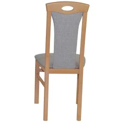 Sale Essgruppe Wanna Tisch Mit Stühlen|Esszimmer Sets