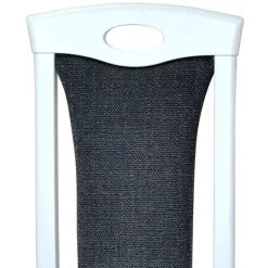 Essgruppe weiß ausziehbar Asinaras*Pharao24 Sale