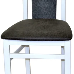 Essgruppe weiß ausziehbar Asinaras*Pharao24 Sale