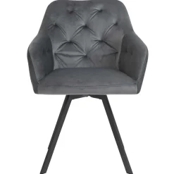 Outlet Essgruppe Zainos Tisch Mit Stühlen|Esszimmer Sets