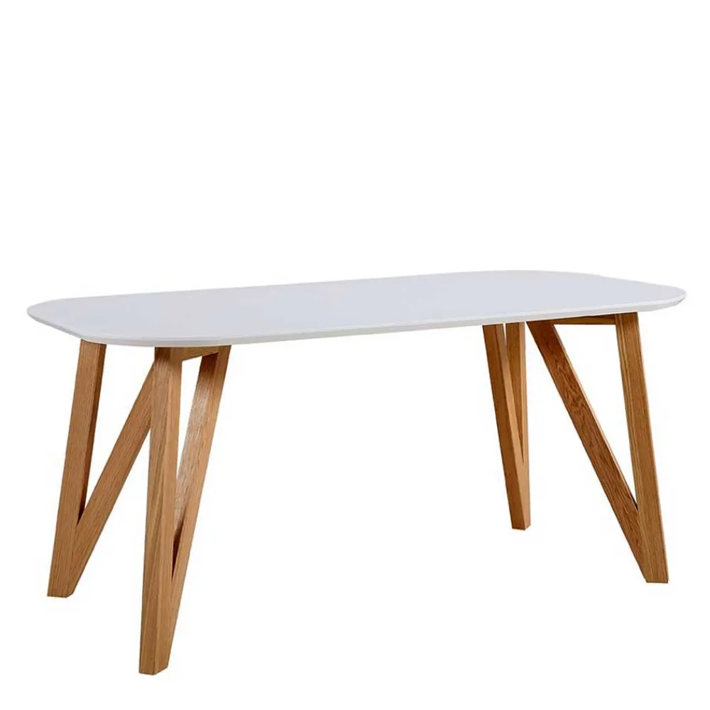 Discount Essplatzgruppe Clare Tisch Mit Stühlen|Esszimmer Sets