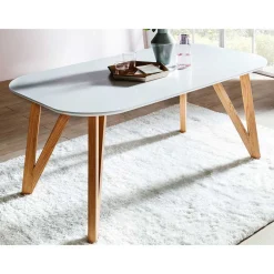 Discount Essplatzgruppe Clare Tisch Mit Stühlen|Esszimmer Sets